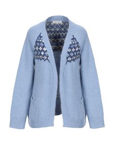 Кардиган Silvian Heach