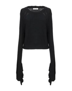 Свитер Silvian Heach