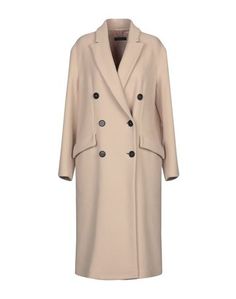 Пальто Antonelli