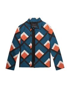 Куртка Craig Green