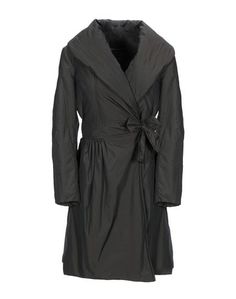 Куртка Ermanno Daelli