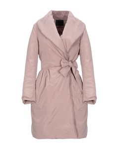 Куртка Ermanno Daelli