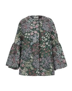 Пиджак Beatrice. B