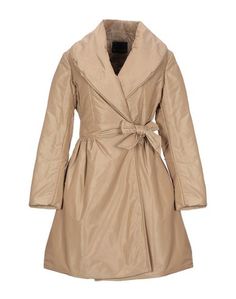 Куртка Ermanno Daelli