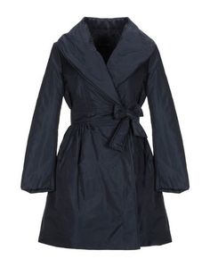 Куртка Ermanno Daelli