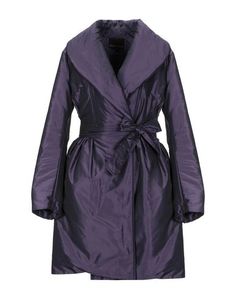 Куртка Ermanno Daelli