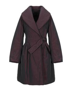 Куртка Ermanno Daelli