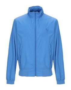 Куртка RED Fleece BY Brooks Brothers