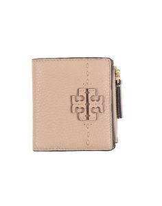 Бумажник Tory Burch