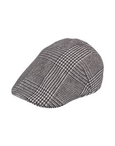 Головной убор Tagliatore