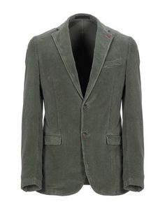 Пиджак Sseinse