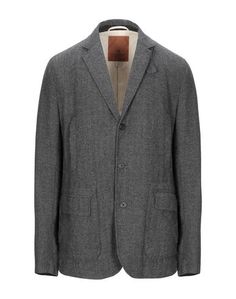 Пиджак Scotch & Soda