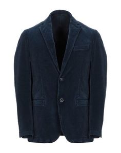 Пиджак Sseinse