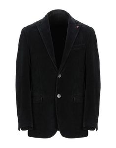 Пиджак Sseinse