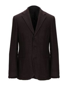 Пиджак Piombo