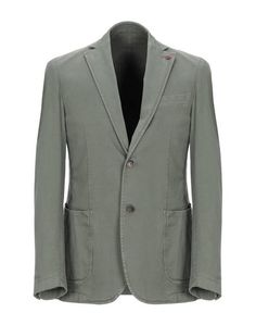 Пиджак Sseinse