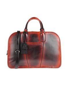 Дорожная сумка Santoni