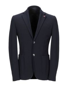 Пиджак Sseinse