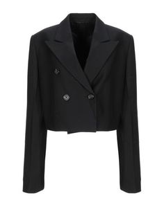 Пиджак Helmut Lang