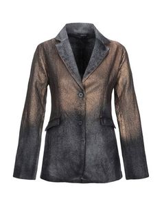 Пиджак Avant Toi