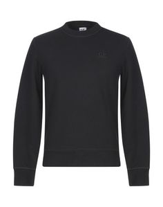 Толстовка C.P. Company