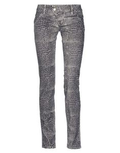 Повседневные брюки Met