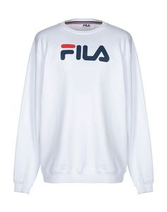 Толстовка Fila