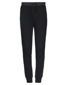 Повседневные брюки Calvin Klein