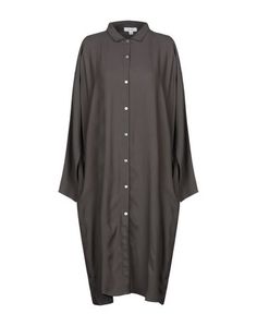 Платье до колена Crossley