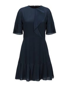 Короткое платье Ps Paul Smith