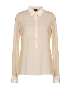 Pубашка Aspesi