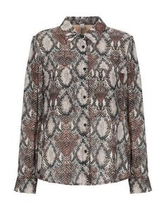 Pубашка Souvenir