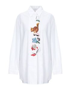 Pубашка Weekend MAX Mara