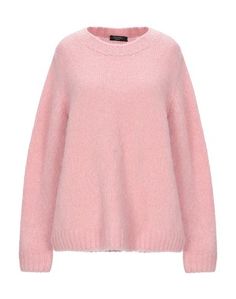 Свитер Weekend MAX Mara