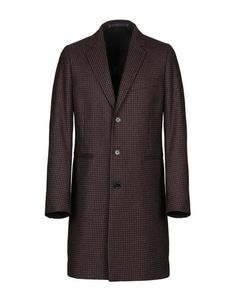 Пальто Ps Paul Smith