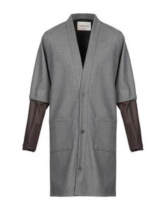 Пальто Corelate