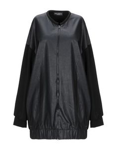 Куртка Maria Calderara