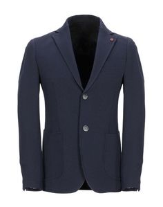 Пиджак Sseinse