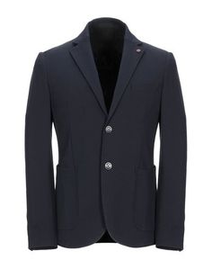 Пиджак Sseinse