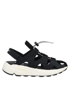 Сандалии Off White™