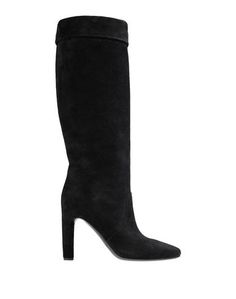 Сапоги Del Carlo