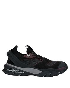 Низкие кеды и кроссовки Calvin Klein 205 W39 Nyc
