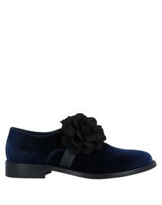 Мокасины Pokemaoke