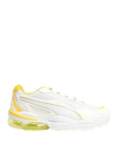 Кеды и кроссовки Puma Cell