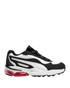 Кеды и кроссовки Puma Cell