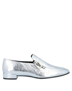 Мокасины Roger Vivier