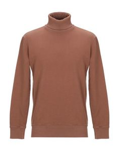 Толстовка Donvich