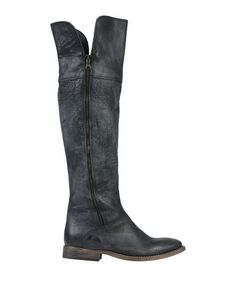 Сапоги Divine Follie