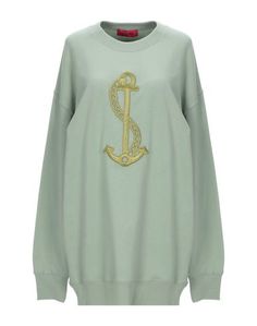 Толстовка The Gigi