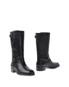 Сапоги Tod’S
